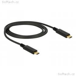 Delock - USB kabel - 24 pin USB-C (M) do 24 pin US