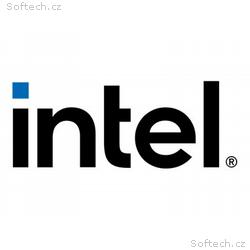 Intel - Souprava sériových kabelů