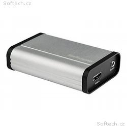 StarTech.com HDMI to USB C Video Capture Device 10