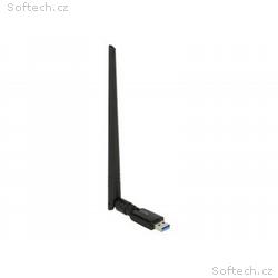 Delock USB 3.0 Dual Band WLAN ac, a, b, g, n Stick