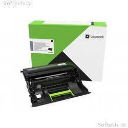 Lexmark - Černá - originální - zobrazovací jednotk