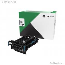 Lexmark - Černá - souprava zobrazovací jednotky ti