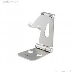 Startech Phone and Tablet Stand, Foldable Universa