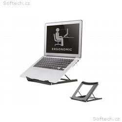 Neomounts NSLS075 - Stojan - pro notebook (počítač
