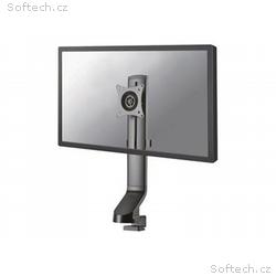 Neomounts FPMA-D860 - Montážní sada - plný pohyb -