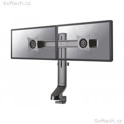 Neomounts FPMA-D860D - Montážní sada - plný pohyb 