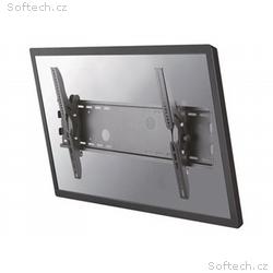 Neomounts PLASMA-W200 - Držák - sklopný - pro ploc