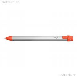 Logitech Crayon - Digitální pero - bezdrátový - in