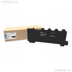 Lexmark - Sběrač použitých tonerů LCCP - pro Lexma