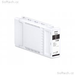 Epson T41F540 - 350 ml - černá - originální - inko