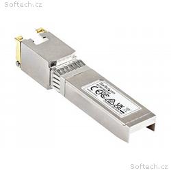 StarTech.com HPE 813874-B21 Compatible SFP+ Module