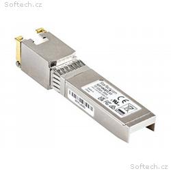 StarTech.com Cisco SFP-10GB-TC Compatible SFP+ Mod
