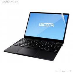 DICOTA - Notebook s antireflexním filtrem - pro De