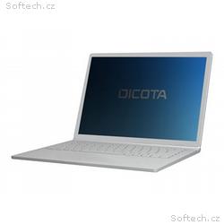 DICOTA Secret - Filtr pro zvýšení soukromí k noteb