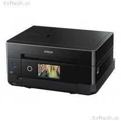 Epson Expression Premium XP-7100 Small-in-One - Mu