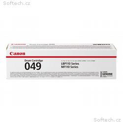 Canon 049 - Kazeta s válcem - pro imageCLASS LBP11