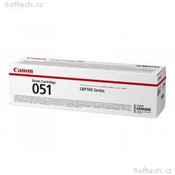 Canon 051 - Originální - válec - pro imageCLASS MF