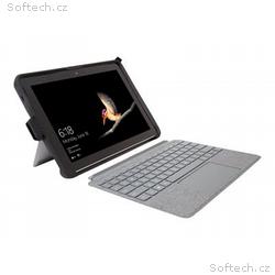Kensington BlackBelt Rugged Case for Surface Go - 
