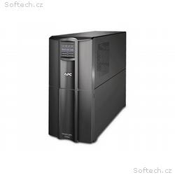 APC Smart-UPS SMT2200IC - UPS - AC 220, 230, 240 V