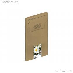 Epson 18XL Multipack Easy Mail Packaging - 4-balen