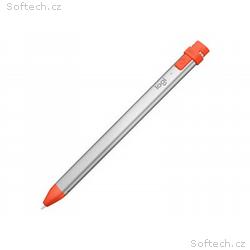 Logitech Crayon - Digitální pero - bezdrátový - in