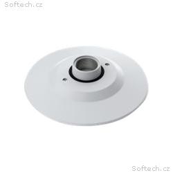 AXIS T94N01D Pendant Kit - Sada pro montáž krytu k