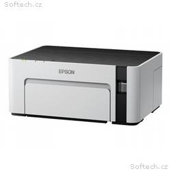 Epson EcoTank ET-M1120 - Tiskárna - Č, B - tryskov