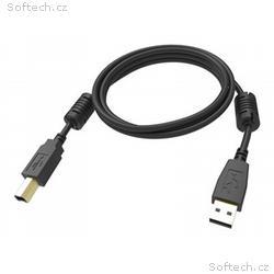 Vision Professional - Kabel USB - USB (M) do USB t