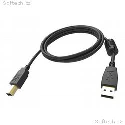 Vision Professional - Kabel USB - USB (M) do USB t