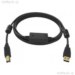 Vision Professional - Kabel USB - USB (M) do USB t