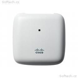 Cisco Aironet 1815I - Bezdrátový access point - Wi