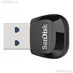 Sandisk MobileMate - Čtečka karet (microSDHC UHS-I