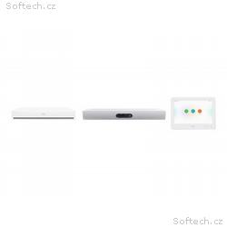 Cisco Webex Room Kit Pro - GPL - Souprava pro vide