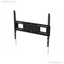 Vision VFM-W8X6 - Heavy Duty - držák - pro přehráv