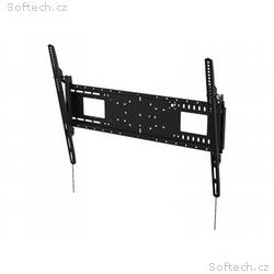 Vision VFM-W8X6T - Heavy Duty - držák - sklopný - 