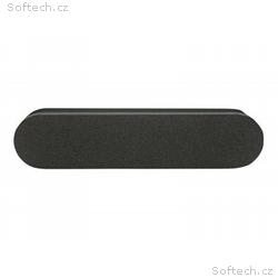 Logitech Rally - Reproduktor - pro konferenční sys