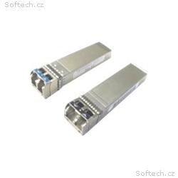 Cisco - Modul SFP+ vysílače - 32Gb Fibre Channel (