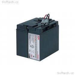 APC Replacement Battery Cartridge #148 - Baterie U