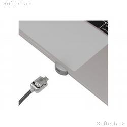 Compulocks Ledge Lock Adaptor for MacBook Pro 13" 