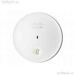 Cisco Telepresence Table - Mikrofon - pro Spark MX