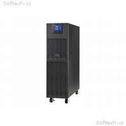 APC Easy UPS SRV SRV6KI - UPS - AC 230 V - 6 kW - 