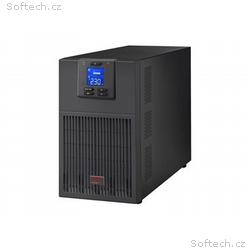 APC Easy UPS SRV SRV3KI - UPS - AC 230 V - 2400 Wa