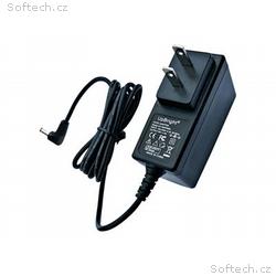 Cisco - Síťový adaptér - Evropa - pro IP Phone 684