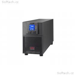 APC Easy UPS SRV SRV2KI - UPS - AC 230 V - 1600 Wa