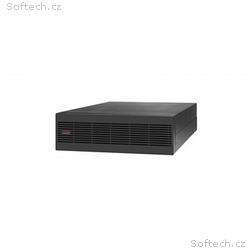 APC SRV240RLBP-9A - Pouzdro baterie (k montáži na 