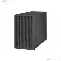 APC Easy UPS SRV 72V Battery Pack - Baterie UPS - 