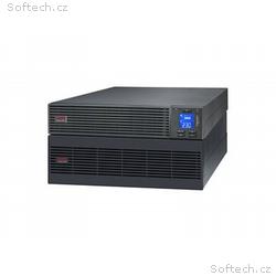 APC Easy UPS SRV SRV6KRILRK - UPS (k montáži na re