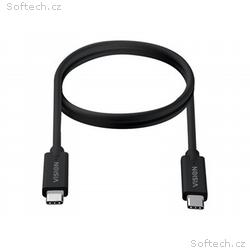 Vision Professional - USB kabel - USB-C (M) do USB