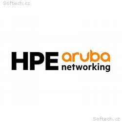 HPE Aruba AP-MNT-MP10-D Campus Type D - Montážní d