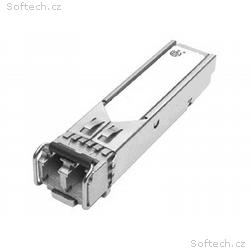 Allied Telesis AT SPSX - Transceiver modul SFP (mi